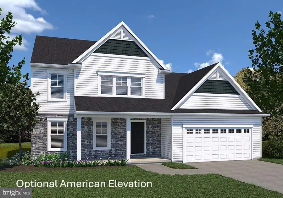 341 Lloyds Lane, York, PA 17406 - #2