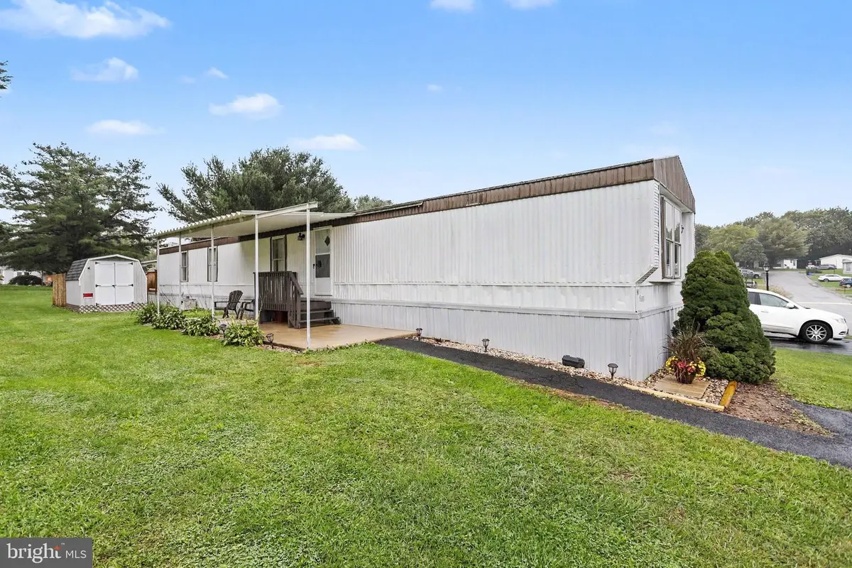 65 Alana Dr, York, PA 17402 - #1