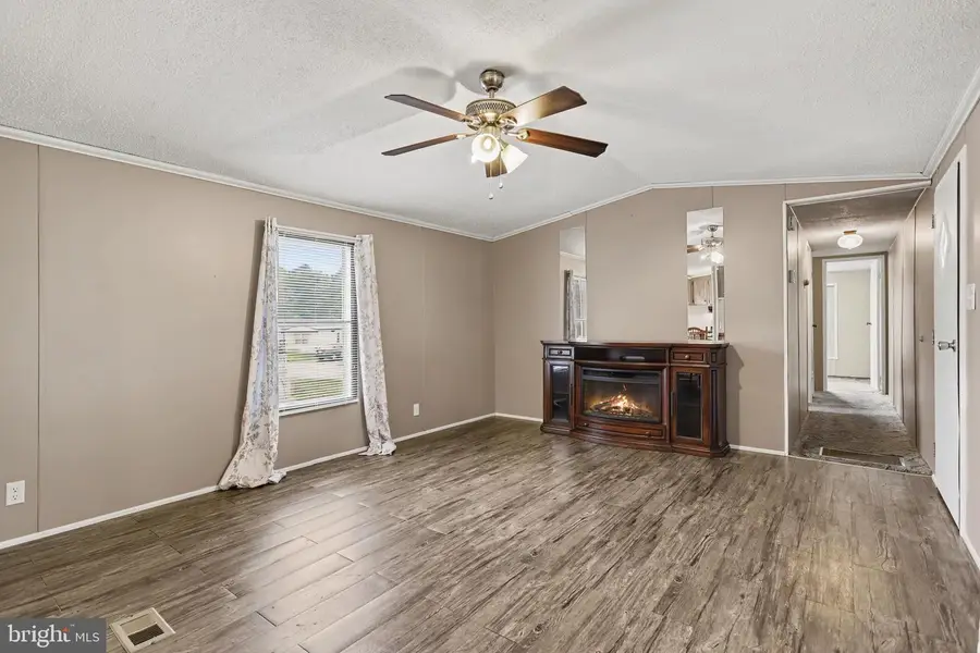 65 Alana Dr, York, PA 17402 - #3