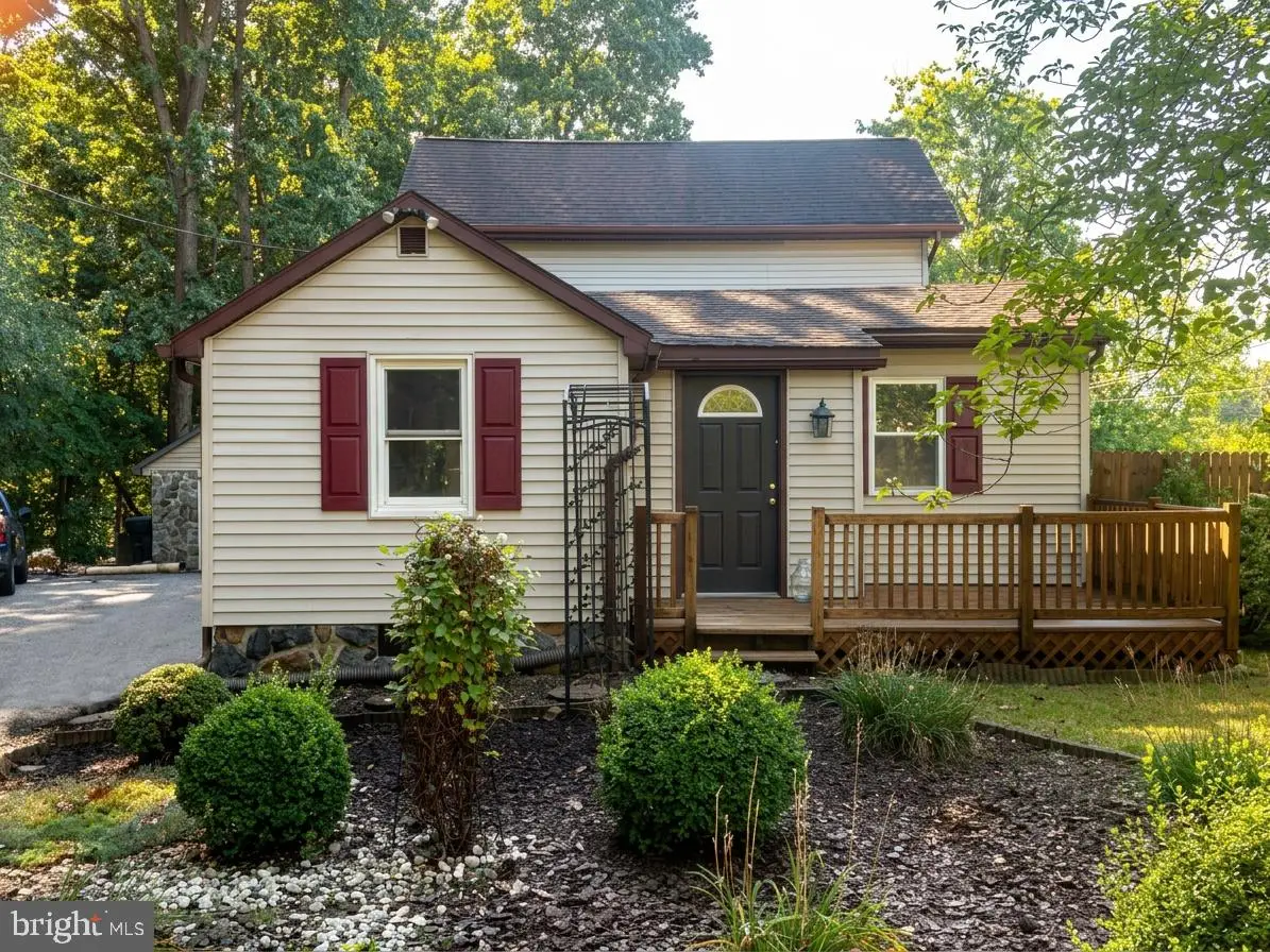 2952 Cape Horn Rd, Red Lion, PA 17356 - #1