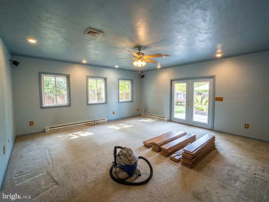 2952 Cape Horn Rd, Red Lion, PA 17356 - #2
