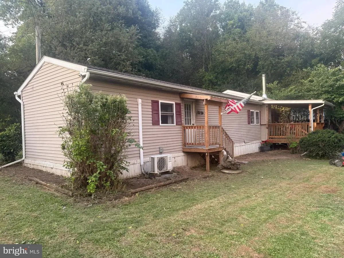 10468 Kohler Rd, Felton, PA 17322 - #1