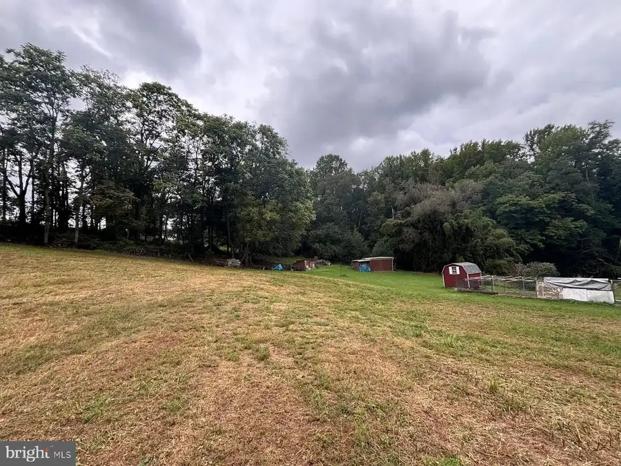 75 Smith Rd, Delta, PA 17314 - #2