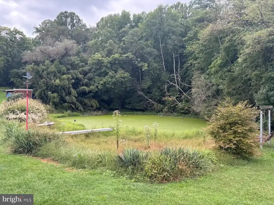 75 Smith Rd, Delta, PA 17314 - #3
