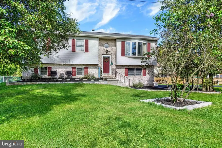 2431 Onyx Rd, York, PA 17408 - #2