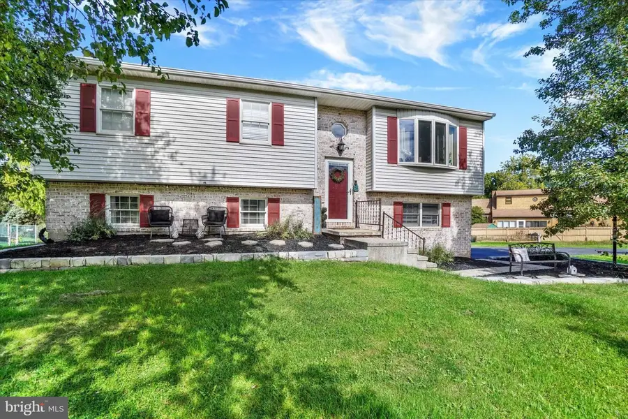 2431 Onyx Rd, York, PA 17408 - #3