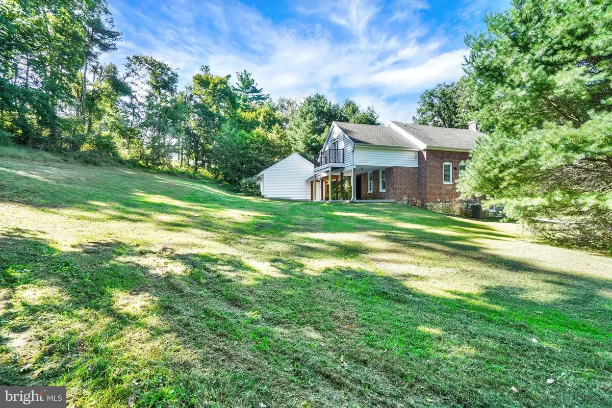 2537 Seitzland Rd, Glen Rock, PA 17327 - #1