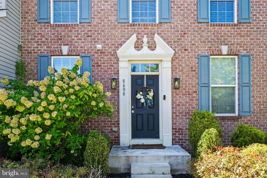8608 Diamond Run Ct, Seven Valleys, PA 17360 - #3