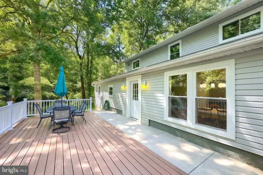 62 Jenn Ln, Delta, PA 17314 - #2