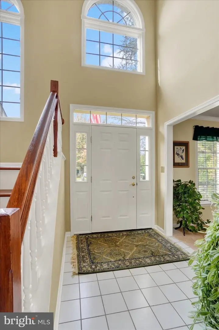 142 Hershey Cir, Stewartstown, PA 17363 - #3