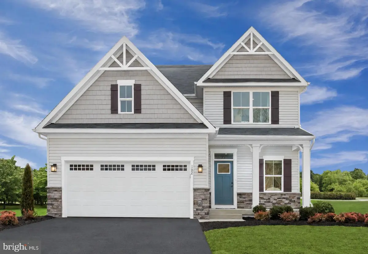 378 Kelso Dr, Camp Hill, PA 17011 - #1