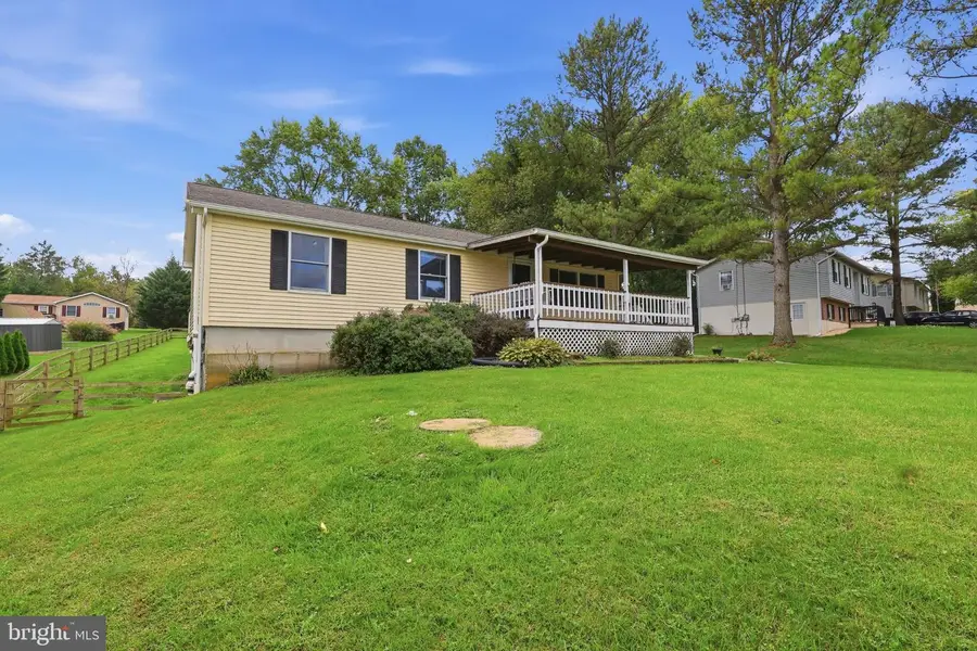 44 Magnolia Trail, Delta, PA 17314 - #2