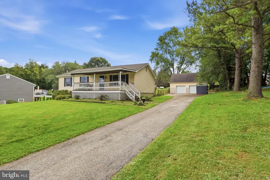 44 Magnolia Trail, Delta, PA 17314 - #3