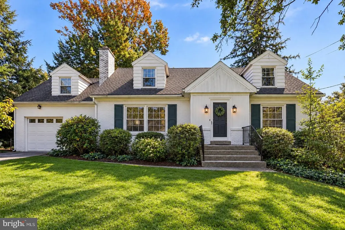 980 Brockie Ln, York, PA 17403 - #1
