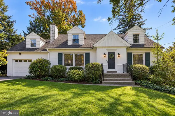 980 Brockie Ln, YORK, PA 17403