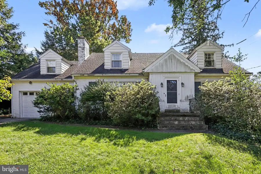 980 Brockie Ln, York, PA 17403 - #2