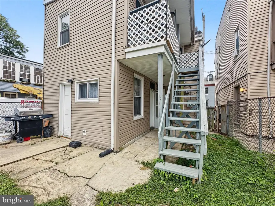 Address Withheld By Seller, York, PA 17401 - #3