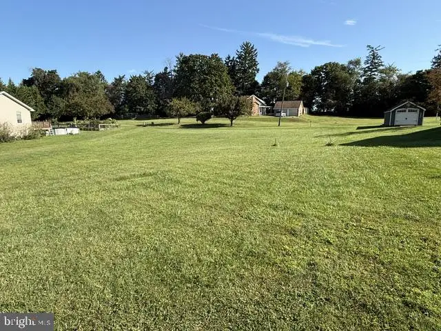 0 Freedom Dr, Spring Grove, PA 17362 - #2