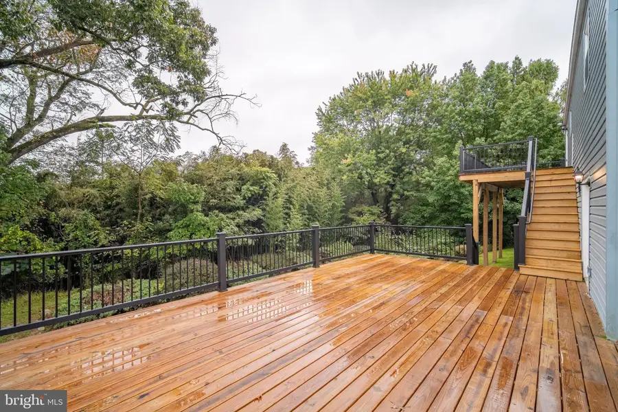 1711 Valley Vista Dr, York, PA 17406 - #2