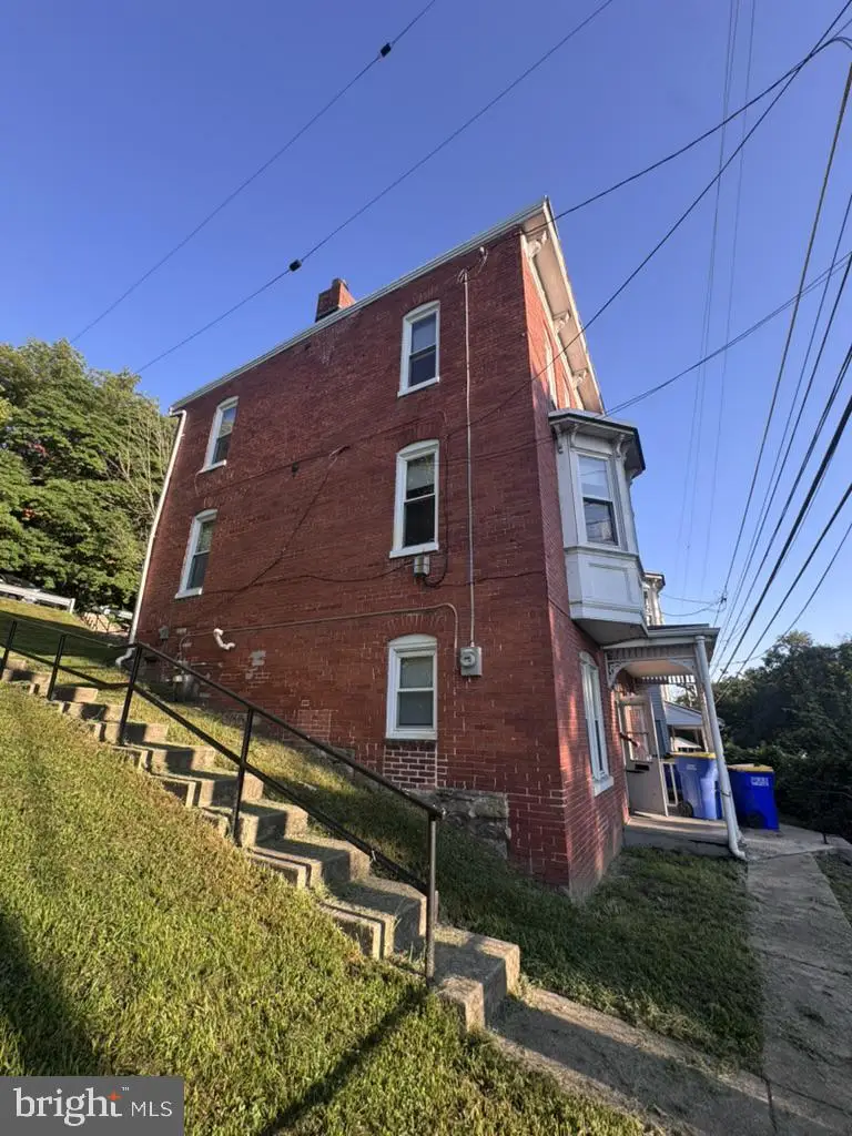 3424-3426 N George St, Emigsville, PA 17318 - #3