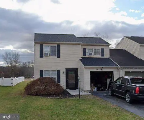 3017 Milky Way, Dover, PA 17315 - #1