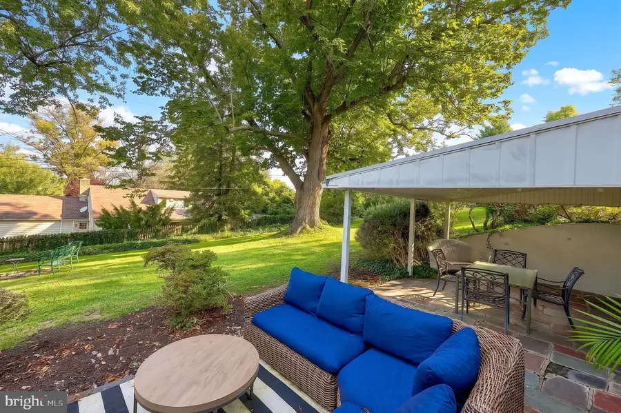 983 Brockie Ln, York, PA 17403 - #3