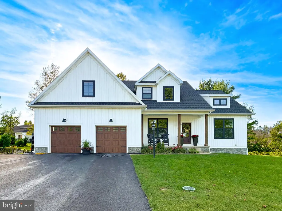 2608 Wren Ter, York, PA 17403 - #1
