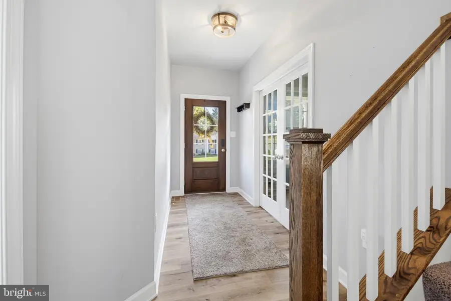 2608 Wren Ter, York, PA 17403 - #2