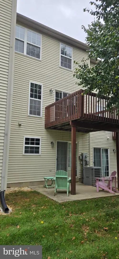 2702 Hunt Club Dr #2, York, PA 17402 - #2