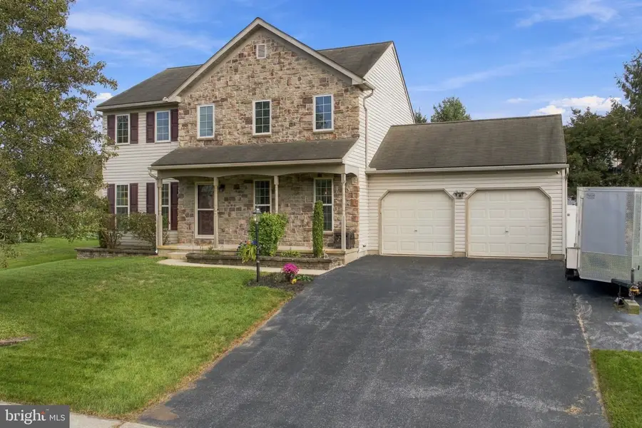 140 Fig Tree Way, Manchester, PA 17345 - #2