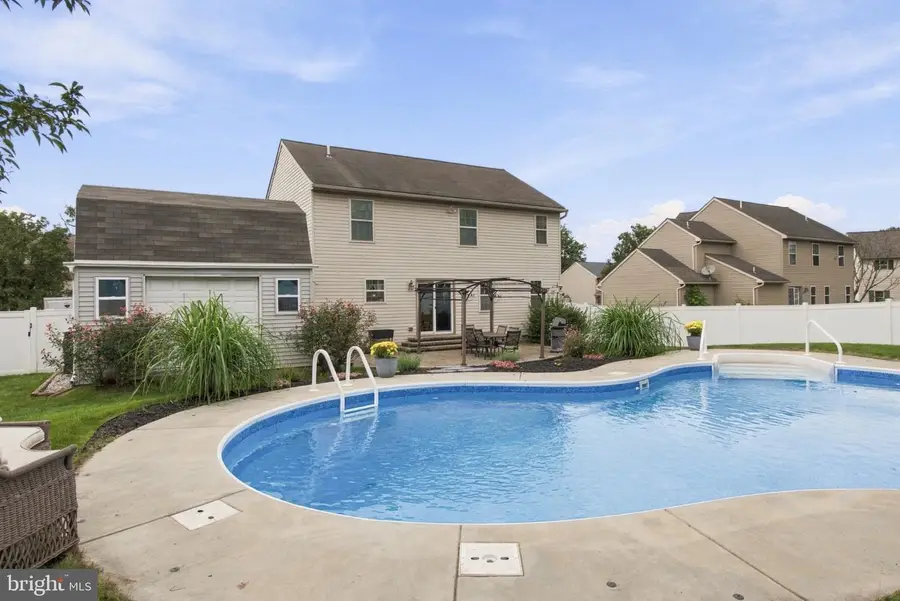140 Fig Tree Way, Manchester, PA 17345 - #3