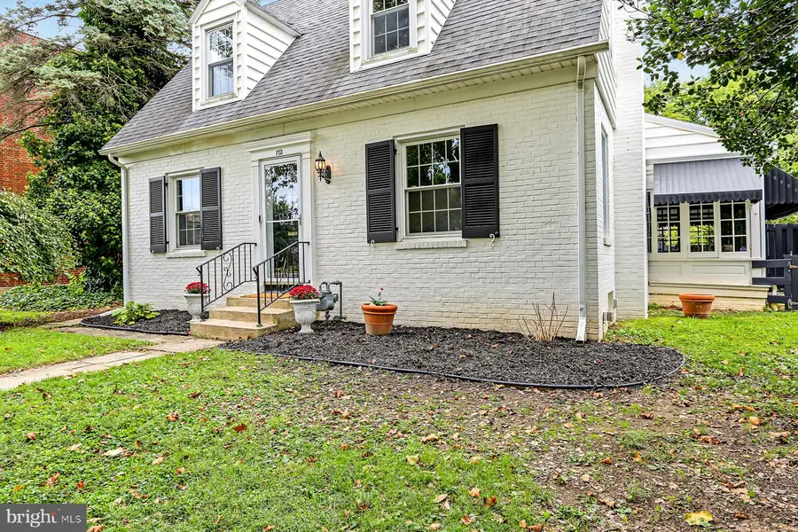 172 Springdale Rd, York, PA 17403 - #2