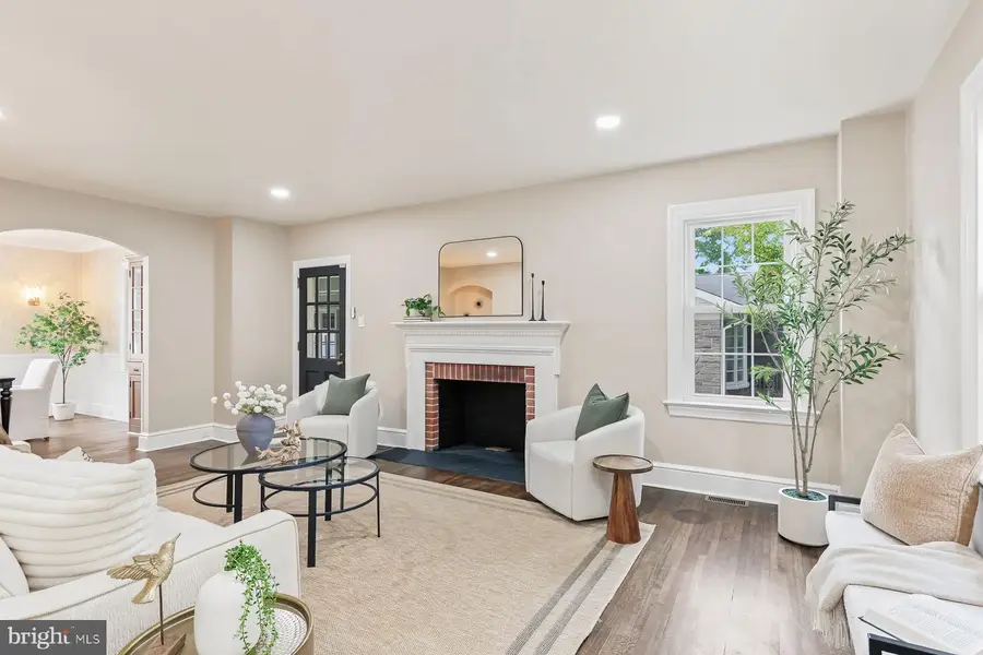 172 Springdale Rd, York, PA 17403 - #3