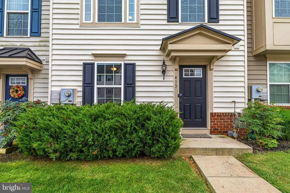 413 Laurel Oak Ln, Seven Valleys, PA 17360 - #1