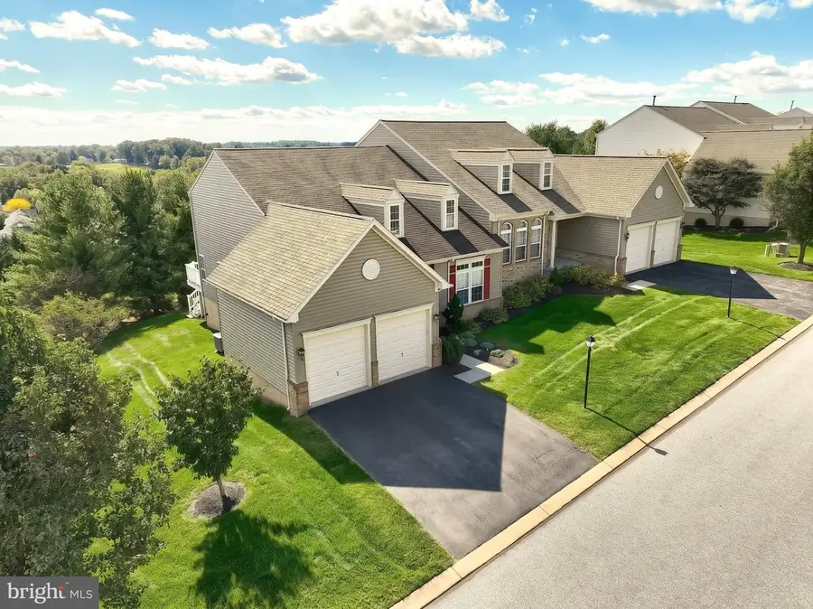 261 Prospect Cir #7, Shrewsbury, PA 17361 - #2