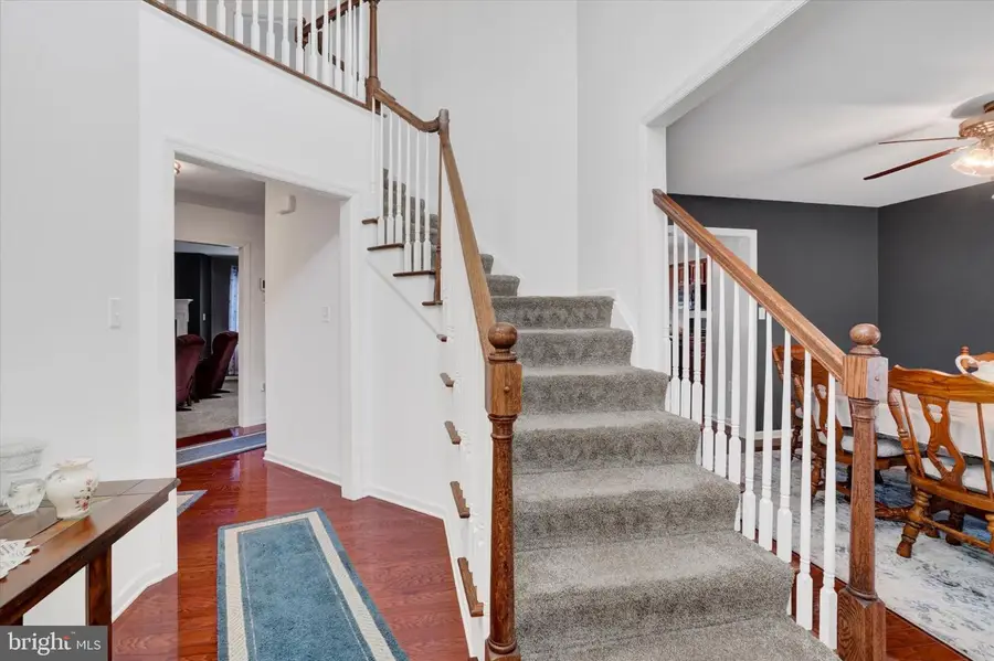 3206 Jessica Rd, Dover, PA 17315 - #3