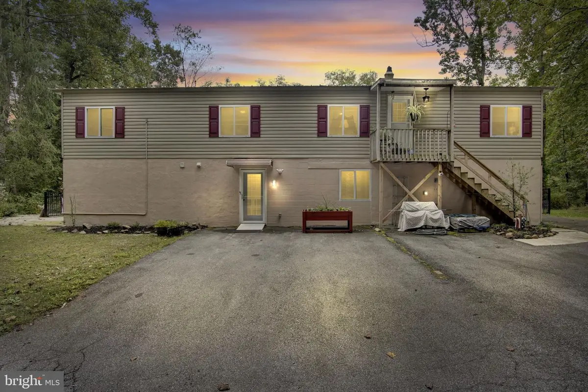 280 Conewago Dr, Dover, PA 17315 - #1