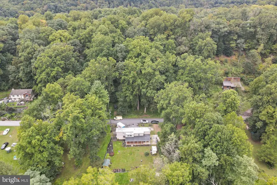 280 Conewago Dr, Dover, PA 17315 - #2
