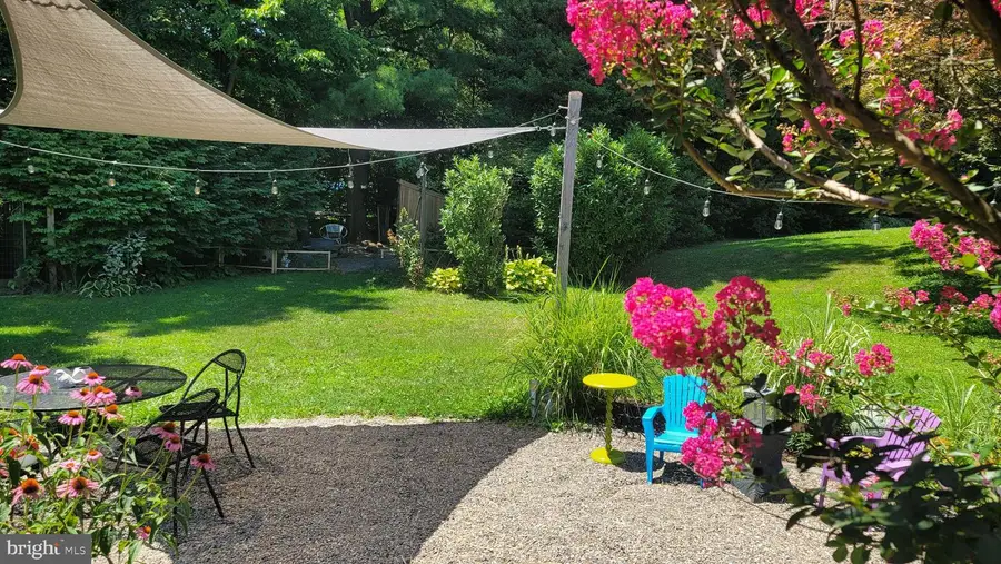 4090 Old Orchard Rd, York, PA 17402 - #2