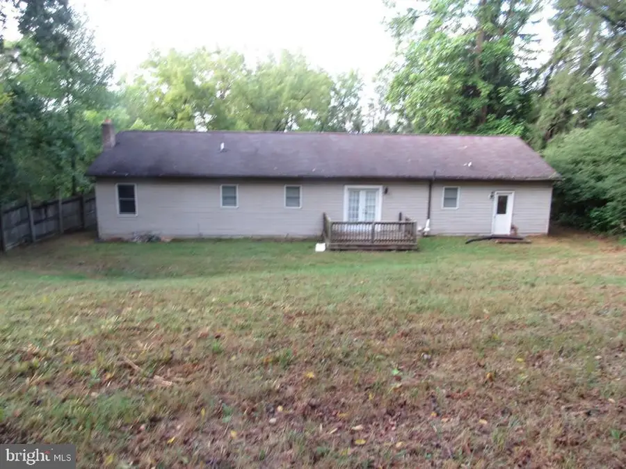 1626 Mount Rose Ave, York, PA 17403 - #3