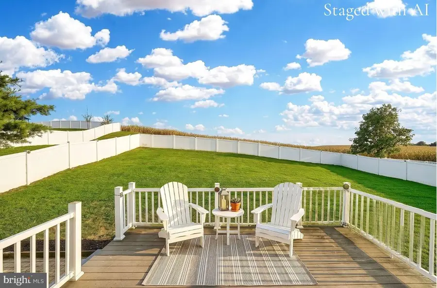 52 Quartz Ridge Dr, York, PA 17408 - #2