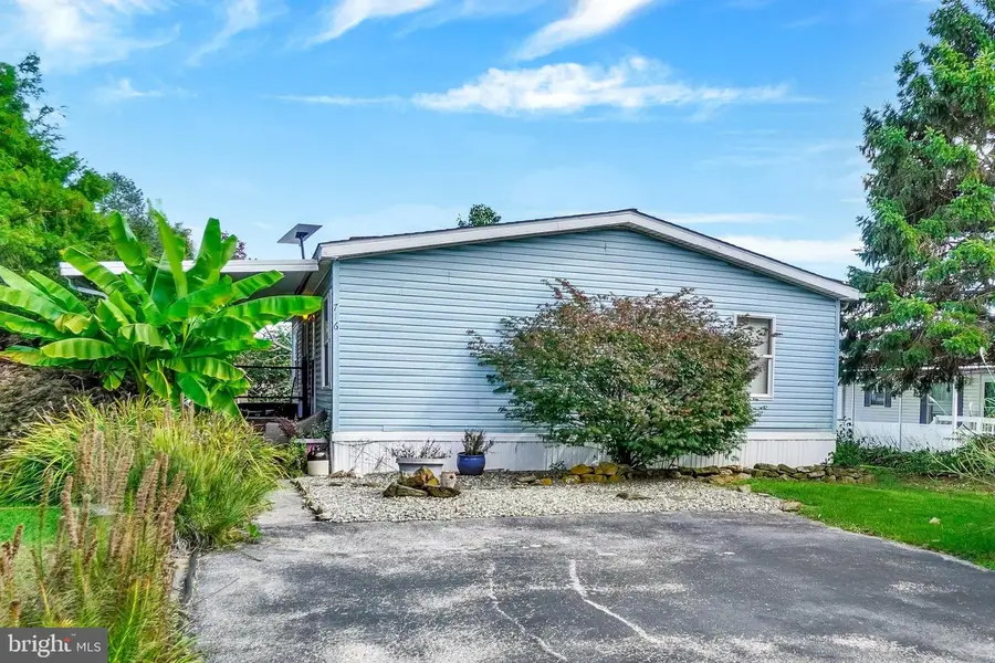 716 Shawna Ave, York, PA 17402 - #3