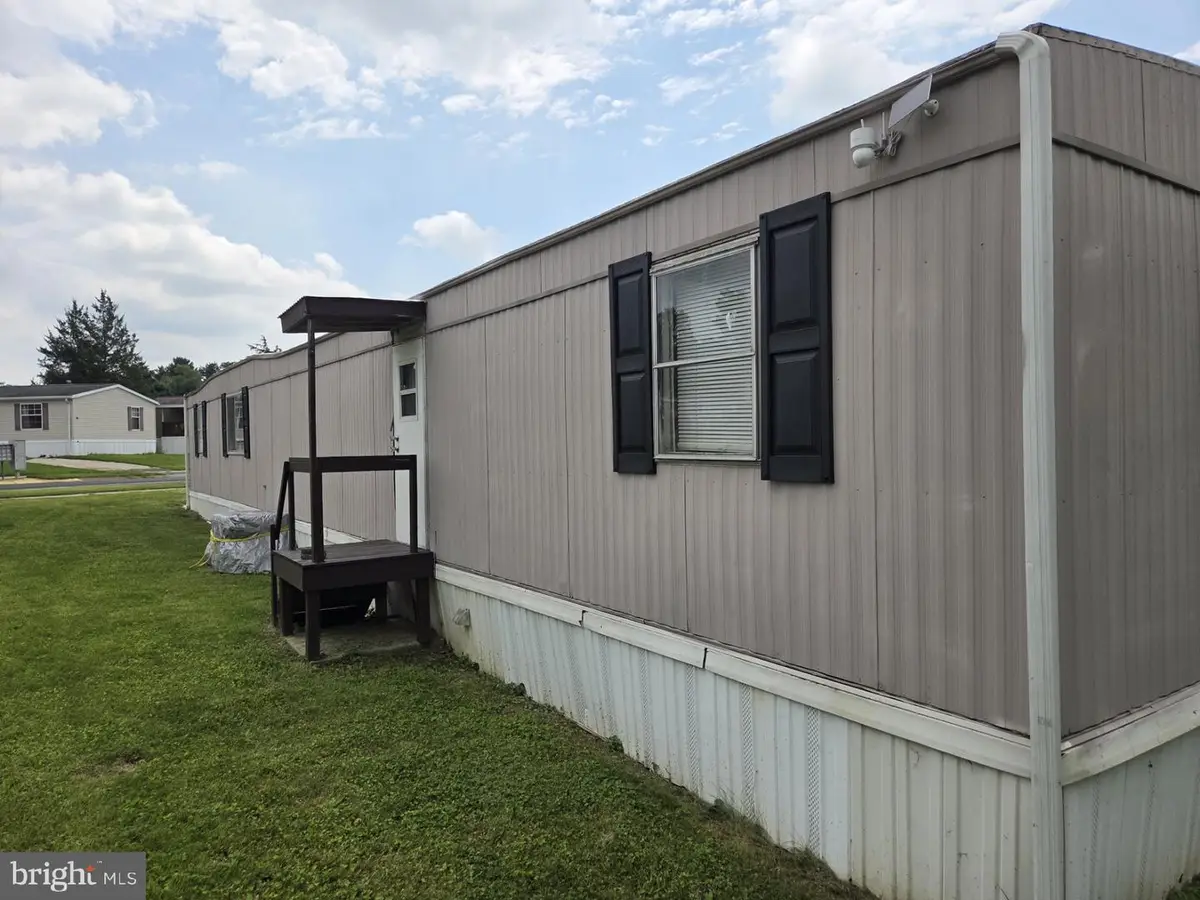 72 Aspen Rd, Dillsburg, PA 17019 - #1