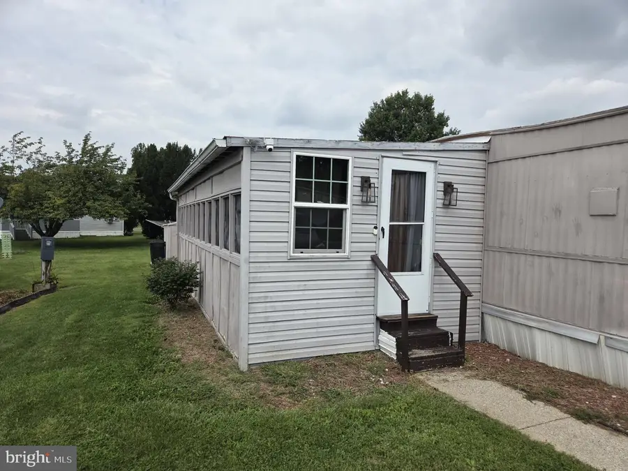 72 Aspen Rd, Dillsburg, PA 17019 - #2