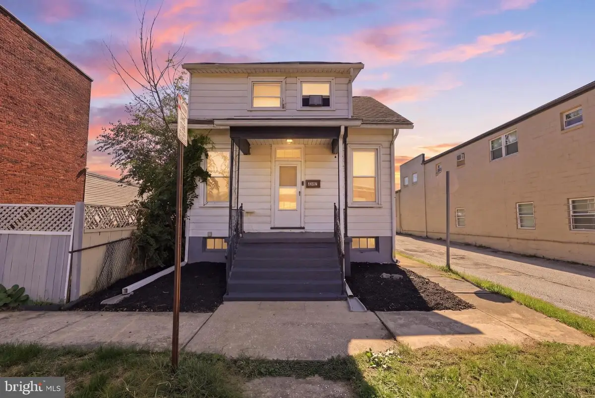 928 Elm St, York, PA 17403 - #1
