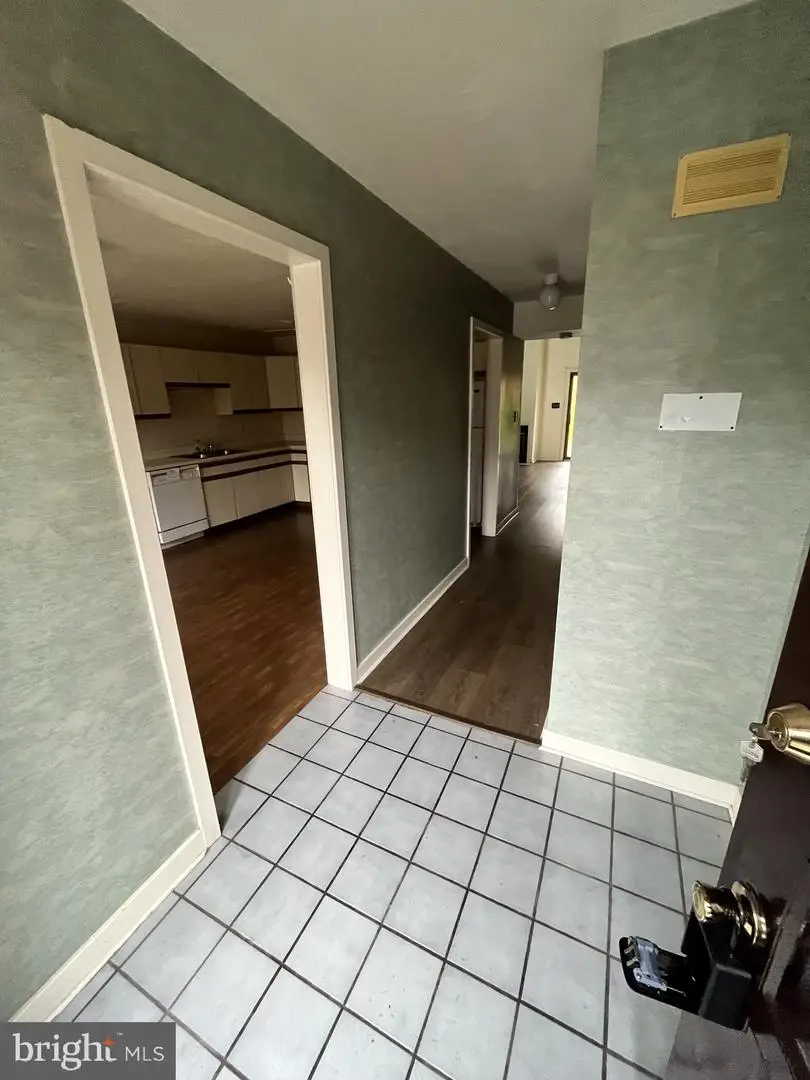 95 Westview Manor #95, York, PA 17408 - #2