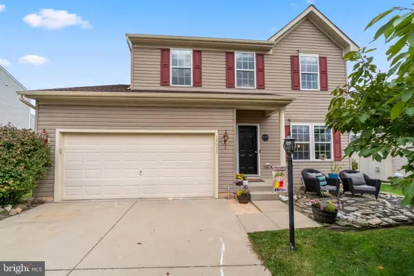 17333 Kennebeck Ln, SHREWSBURY TWP, PA 17361