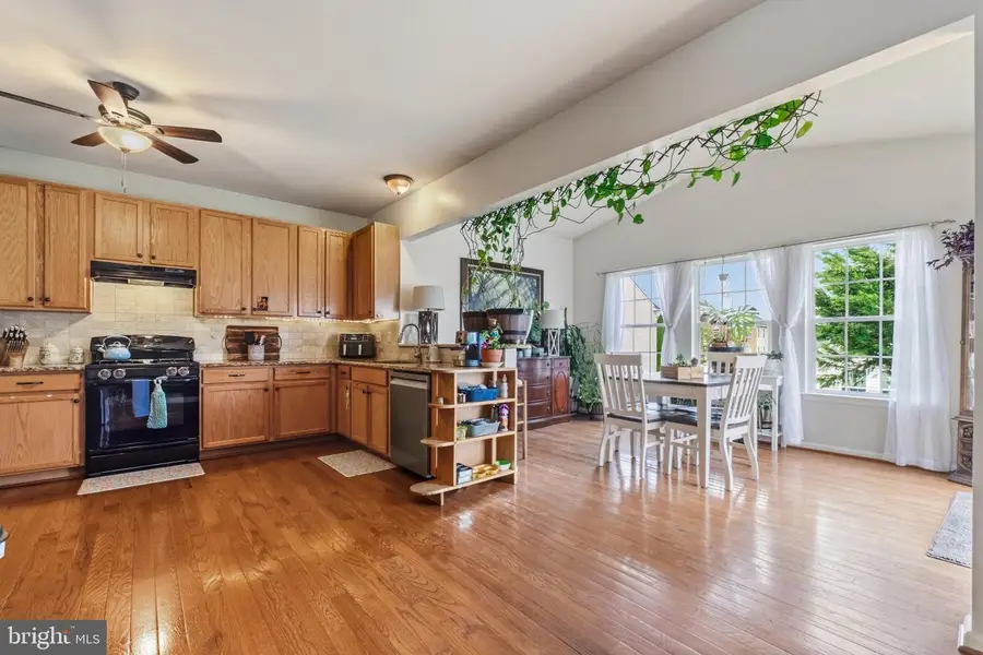 17333 Kennebeck Ln, Shrewsbury, PA 17361 - #3