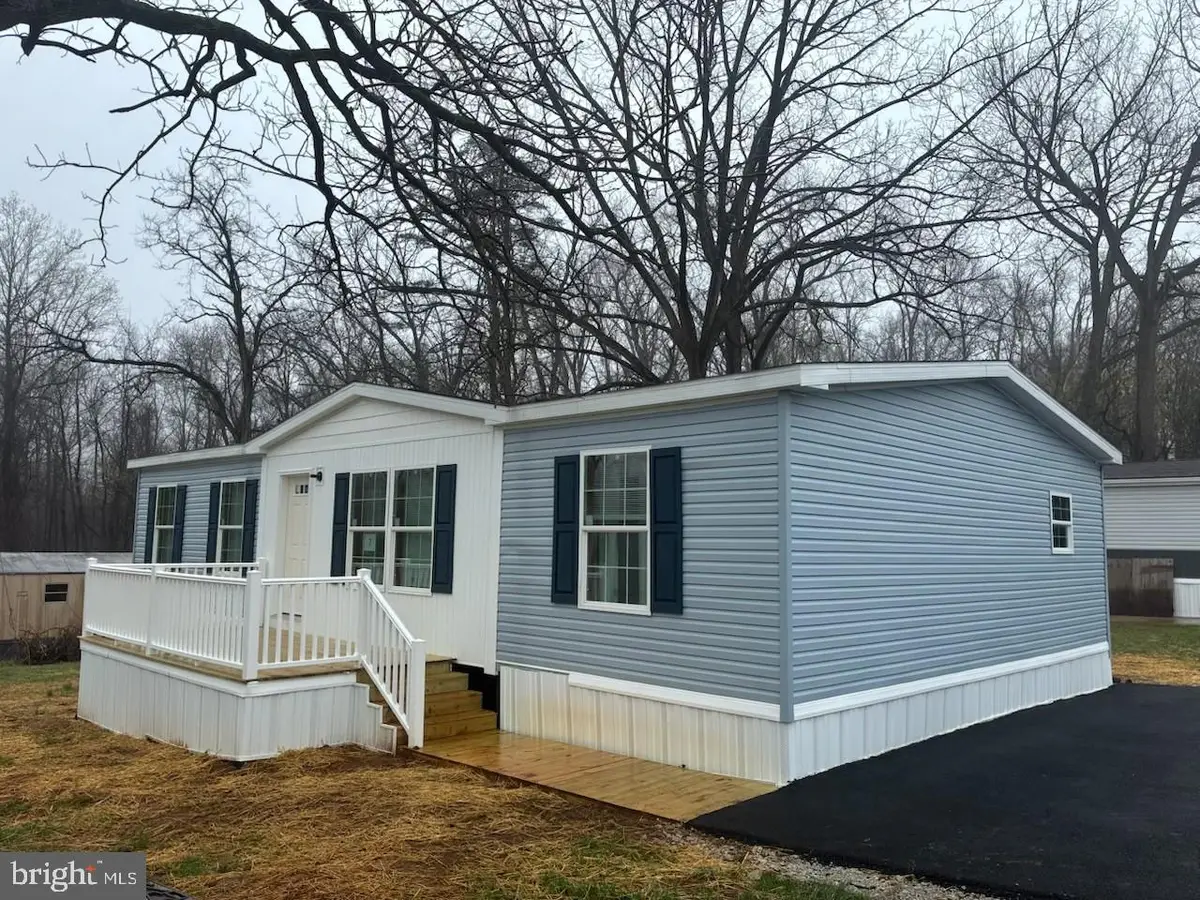300 Ridge Rd #99, Etters, PA 17319 - #1