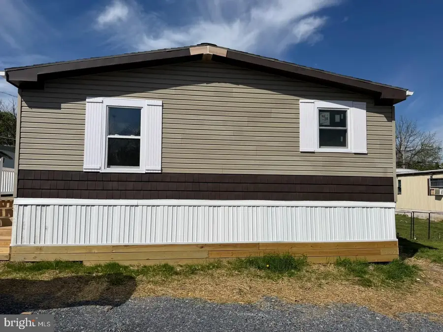 300 Ridge Rd #11, Etters, PA 17319 - #3